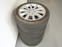 Mercedes-Benz C-klasse 180 Premium Plus Pack