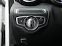 Mercedes-Benz C-klasse 180 Premium Plus Pack