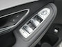Mercedes-Benz C-klasse 180 Premium Plus Pack