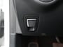 Mercedes-Benz C-klasse 180 Premium Plus Pack