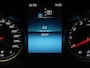 Mercedes-Benz C-klasse 180 Premium Plus Pack