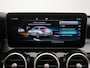 Mercedes-Benz C-klasse 180 Premium Plus Pack