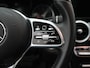 Mercedes-Benz C-klasse 180 Premium Plus Pack