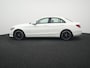 Mercedes-Benz C-klasse 180 Premium Plus Pack