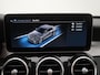 Mercedes-Benz C-klasse 180 Premium Plus Pack