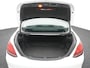 Mercedes-Benz C-klasse 180 Premium Plus Pack