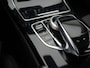 Mercedes-Benz C-klasse 180 Premium Plus Pack