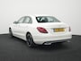 Mercedes-Benz C-klasse 180 Premium Plus Pack