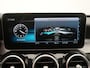 Mercedes-Benz C-klasse 180 Premium Plus Pack