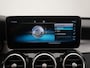 Mercedes-Benz C-klasse 180 Premium Plus Pack
