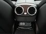 Mercedes-Benz C-klasse 180 Premium Plus Pack
