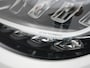 Mercedes-Benz C-klasse 180 Premium Plus Pack