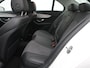 Mercedes-Benz C-klasse 180 Premium Plus Pack