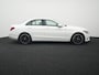 Mercedes-Benz C-klasse 180 Premium Plus Pack