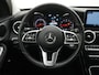Mercedes-Benz C-klasse 180 Premium Plus Pack