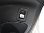 Mercedes-Benz C-klasse 180 Premium Plus Pack