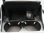 Mercedes-Benz C-klasse 180 Premium Plus Pack