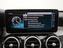 Mercedes-Benz C-klasse 180 Premium Plus Pack