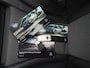 Mercedes-Benz C-klasse 180 Premium Plus Pack