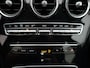 Mercedes-Benz C-klasse 180 Premium Plus Pack