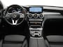 Mercedes-Benz C-klasse 180 Premium Plus Pack