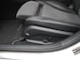 Mercedes-Benz C-klasse 180 Premium Plus Pack