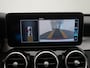 Mercedes-Benz C-klasse 180 Premium Plus Pack