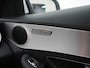 Mercedes-Benz C-klasse 180 Premium Plus Pack