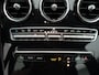 Mercedes-Benz C-klasse 180 Premium Plus Pack