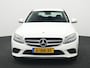 Mercedes-Benz C-klasse 180 Premium Plus Pack