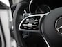 Mercedes-Benz C-klasse 180 Premium Plus Pack