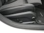 Mercedes-Benz C-klasse 180 Premium Plus Pack