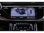 Audi RS Q8 RSQ8 R ABT 1/125 Quattro 740 PK | Pano | B&O High End | Dynamic+ | Carbon