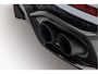 Audi RS Q8 RSQ8 R ABT 1/125 Quattro 740 PK | Pano | B&O High End | Dynamic+ | Carbon