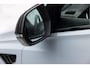 Audi RS Q8 RSQ8 R ABT 1/125 Quattro 740 PK | Pano | B&O High End | Dynamic+ | Carbon