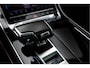 Audi RS Q8 RSQ8 R ABT 1/125 Quattro 740 PK | Pano | B&O High End | Dynamic+ | Carbon