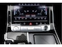 Audi RS Q8 RSQ8 R ABT 1/125 Quattro 740 PK | Pano | B&O High End | Dynamic+ | Carbon