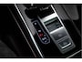 Audi RS Q8 RSQ8 R ABT 1/125 Quattro 740 PK | Pano | B&O High End | Dynamic+ | Carbon