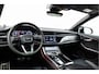 Audi RS Q8 RSQ8 R ABT 1/125 Quattro 740 PK | Pano | B&O High End | Dynamic+ | Carbon