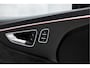 Audi RS Q8 RSQ8 R ABT 1/125 Quattro 740 PK | Pano | B&O High End | Dynamic+ | Carbon