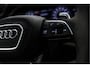 Audi RS Q8 RSQ8 R ABT 1/125 Quattro 740 PK | Pano | B&O High End | Dynamic+ | Carbon