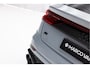 Audi RS Q8 RSQ8 R ABT 1/125 Quattro 740 PK | Pano | B&O High End | Dynamic+ | Carbon