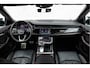Audi RS Q8 RSQ8 R ABT 1/125 Quattro 740 PK | Pano | B&O High End | Dynamic+ | Carbon