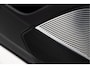 Audi RS Q8 RSQ8 R ABT 1/125 Quattro 740 PK | Pano | B&O High End | Dynamic+ | Carbon