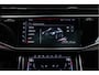 Audi RS Q8 RSQ8 R ABT 1/125 Quattro 740 PK | Pano | B&O High End | Dynamic+ | Carbon