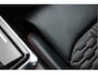 Audi RS Q8 RSQ8 R ABT 1/125 Quattro 740 PK | Pano | B&O High End | Dynamic+ | Carbon