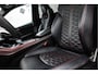 Audi RS Q8 RSQ8 R ABT 1/125 Quattro 740 PK | Pano | B&O High End | Dynamic+ | Carbon