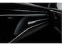 Audi RS Q8 RSQ8 R ABT 1/125 Quattro 740 PK | Pano | B&O High End | Dynamic+ | Carbon