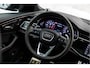 Audi RS Q8 RSQ8 R ABT 1/125 Quattro 740 PK | Pano | B&O High End | Dynamic+ | Carbon