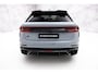 Audi RS Q8 RSQ8 R ABT 1/125 Quattro 740 PK | Pano | B&O High End | Dynamic+ | Carbon
